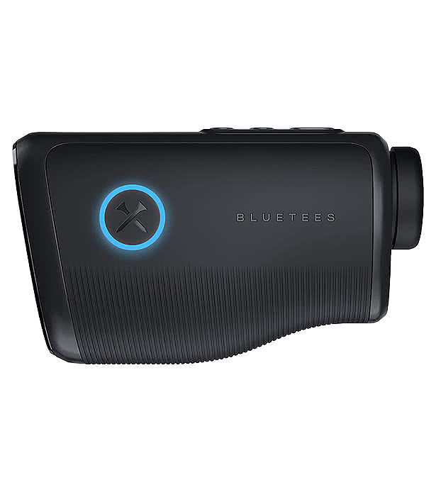 Blue Tees Captain Pro Rangefinder