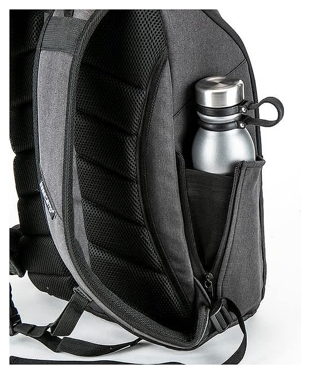 Basecamp Crestone Peak Backpack