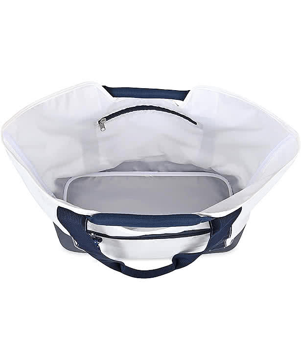 Harborside 22" Tote Bag
