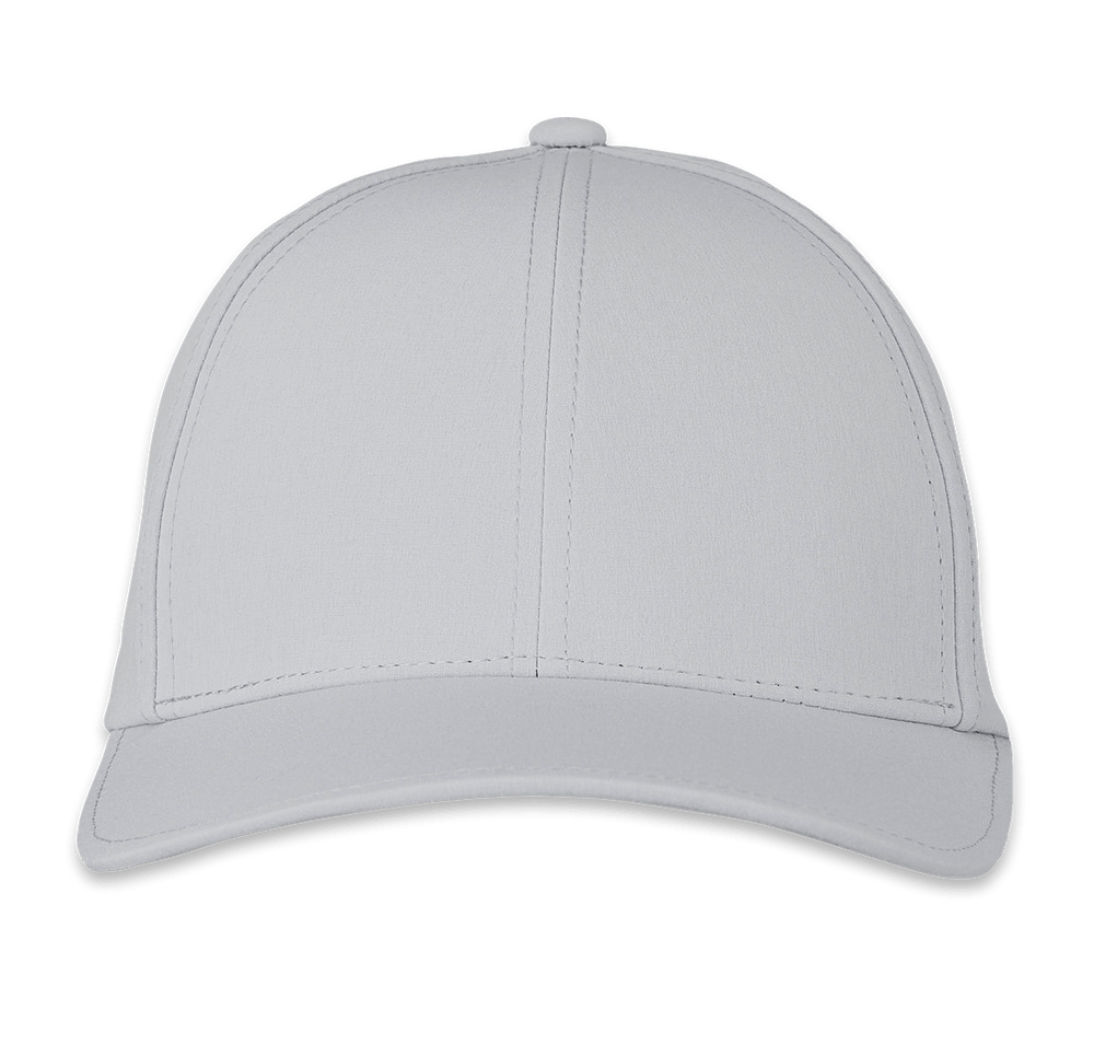 Swannies Golf Delta Baseball Hat-default