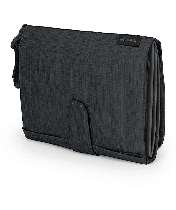 Osprey Poco Portable Diaper Changing Pad