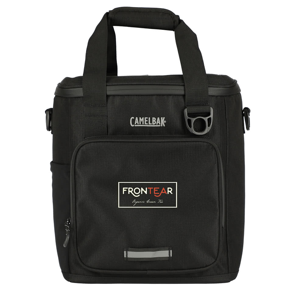 CamelBak Aspen Cooler - Thumbnail 5