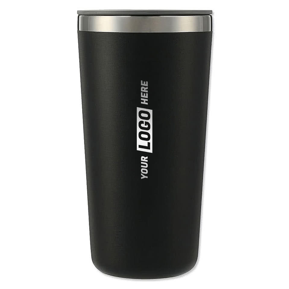 Hydro Flask All Around Tumbler 20 oz. - Laser Engraved