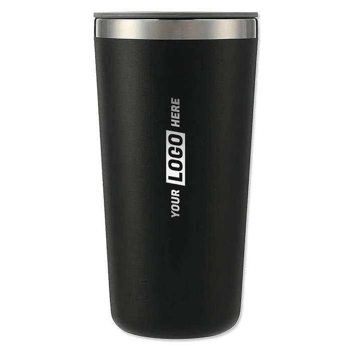 Hydro Flask All Around Tumbler 20 oz. - Laser Engraved