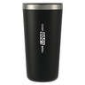 Hydro Flask All Around Tumbler 20 oz. - Laser Engraved