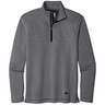 OGIO Transition Quarter Zip Pullover