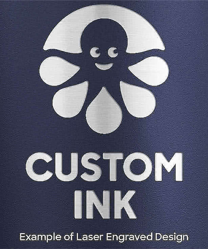 Custom Laser Engraved 12 oz. Insulated Tumbler Gift Set - Design Travel  Mugs & Tumblers Online at