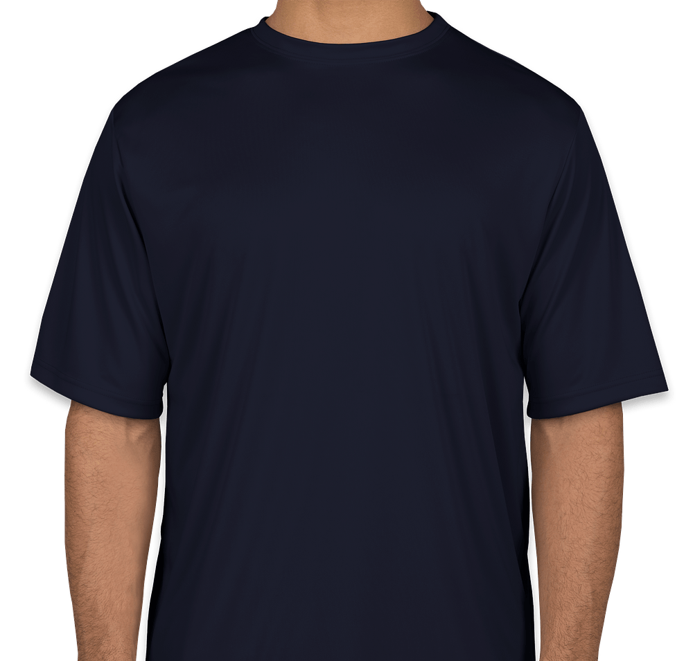 Team 365 Zone Performance Shirt-default