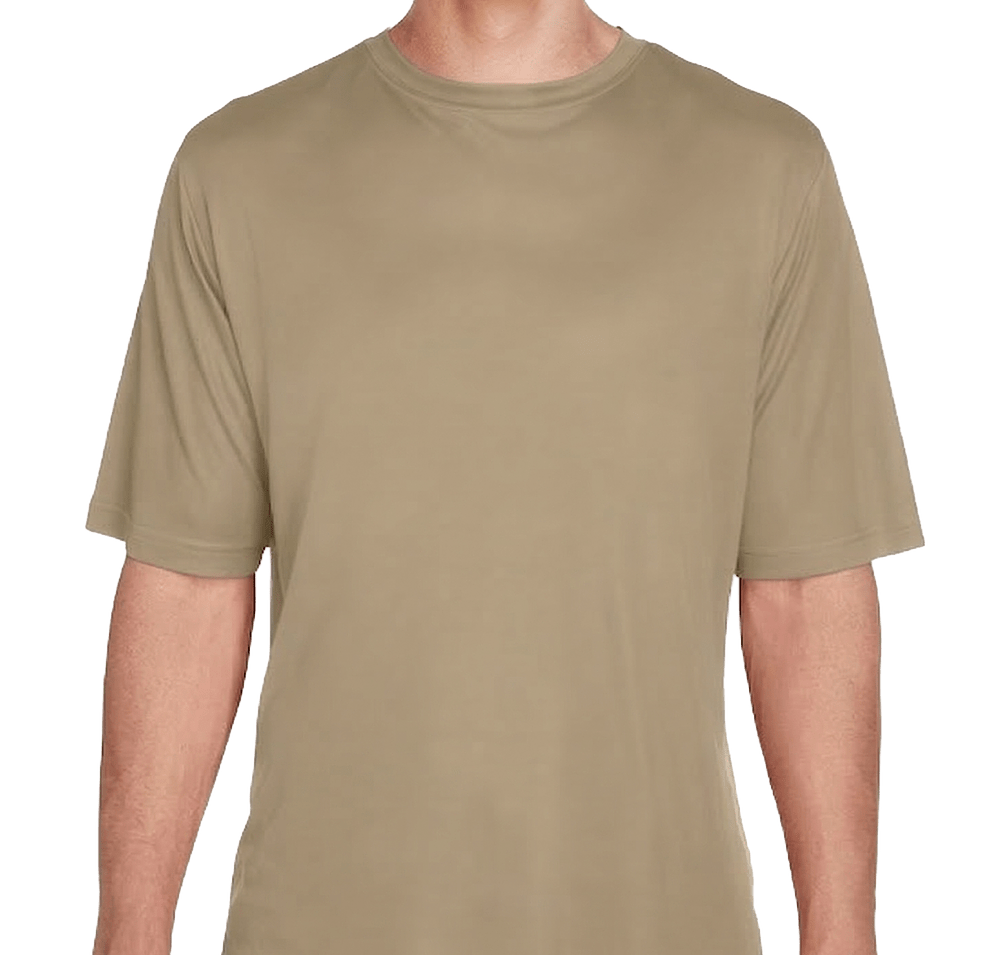Team 365 Zone Performance Shirt-default