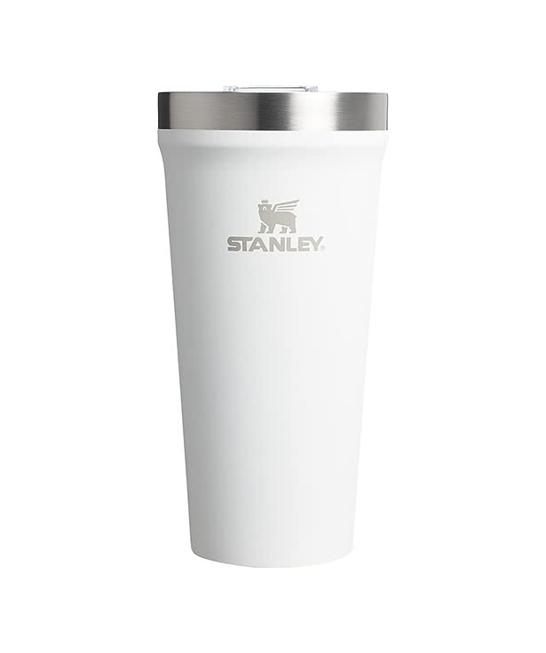 Stanley 20 oz. Everyday Insulated Tumbler
