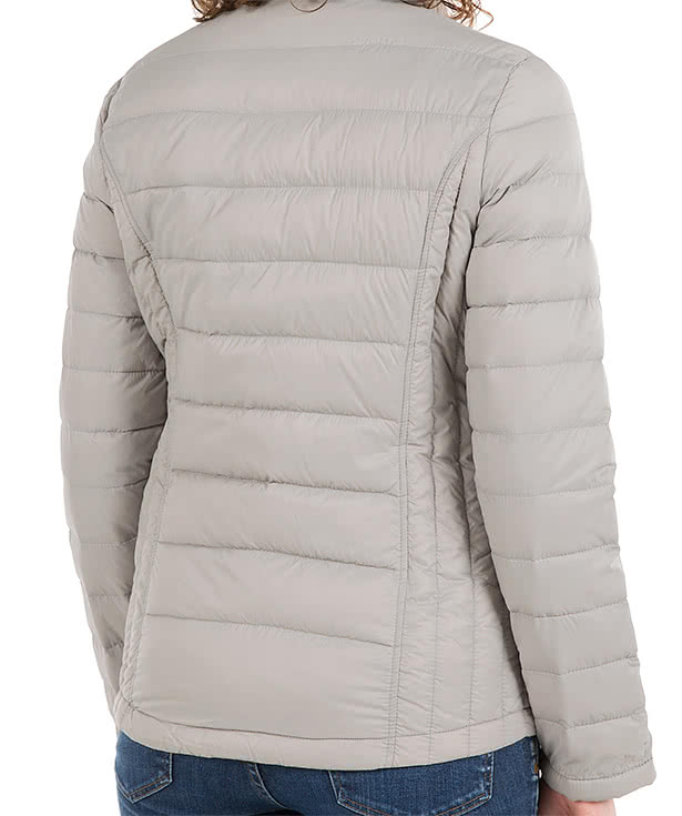 Weatherproof Women's Packable Down Jacket