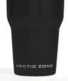 Arctic Zone 30 oz. Copper Vacuum Insulated Tumbler