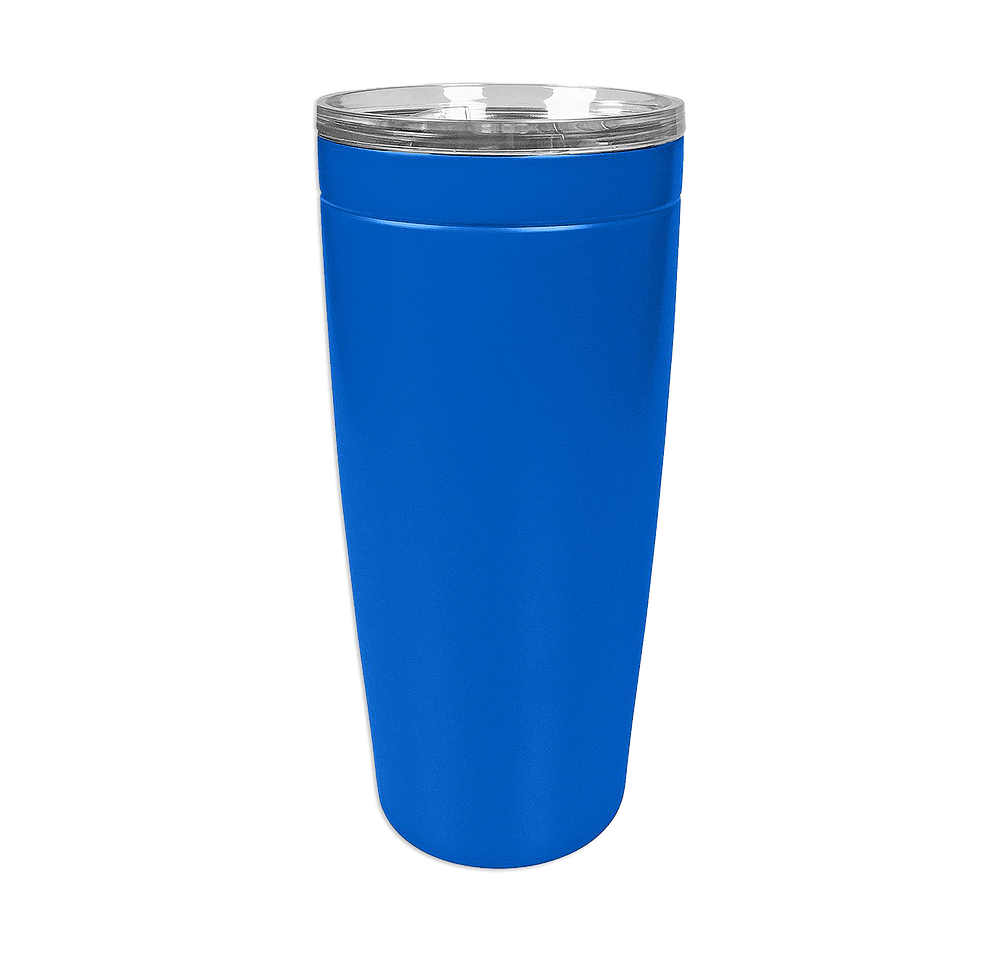 Full Color 20 oz. Viking Collection Nova Insulated Tumbler-default