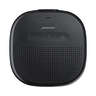 Bose SoundLink Micro Portable Bluetooth Speaker