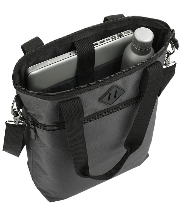 Repreve Ocean 15" Computer Tote Bag