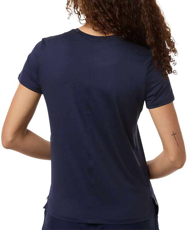 Under Armour Women’s Vanish Lightweight Performance Shirt
