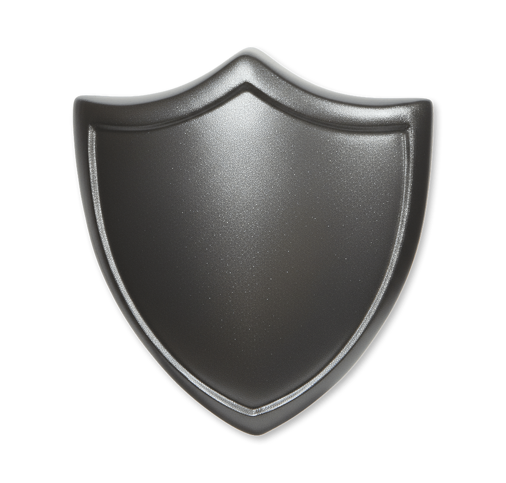 Shield Stress Reliever-default