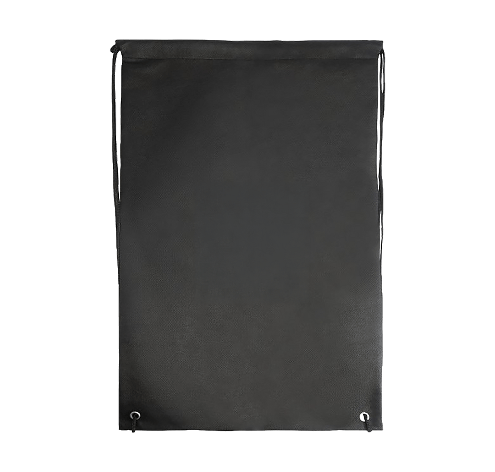 iLive Wearable Deep Tissue Massage Wrap-default