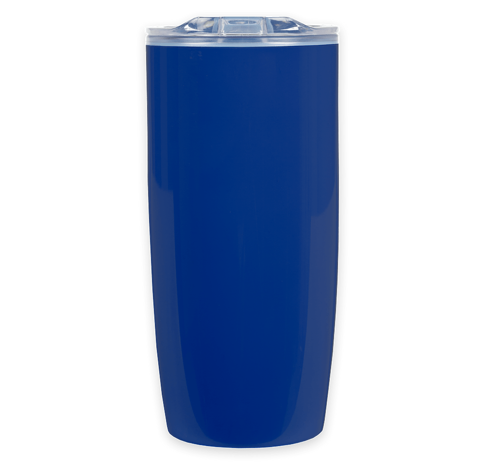 19 oz. Color Acrylic Tumbler-default