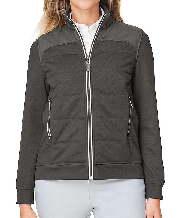 Devon & Jones Women's New Classics® Club Jacket