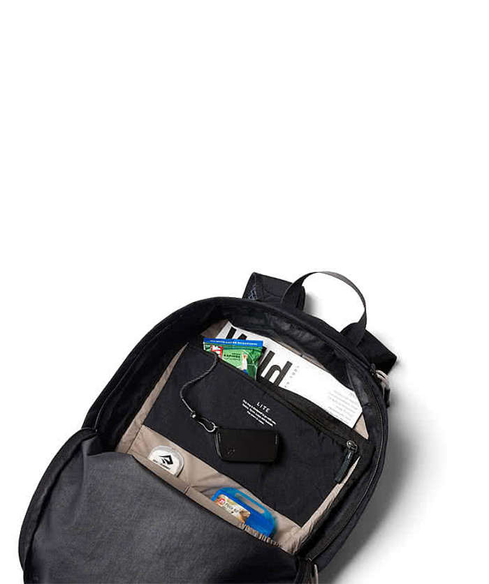 nike action sports piedmont backpack Nike Piedmont Backpack Rucksack Bag Black Black University Gold Tie Die  Yellow Neck Face Grafitti Skateboarding Skate SB