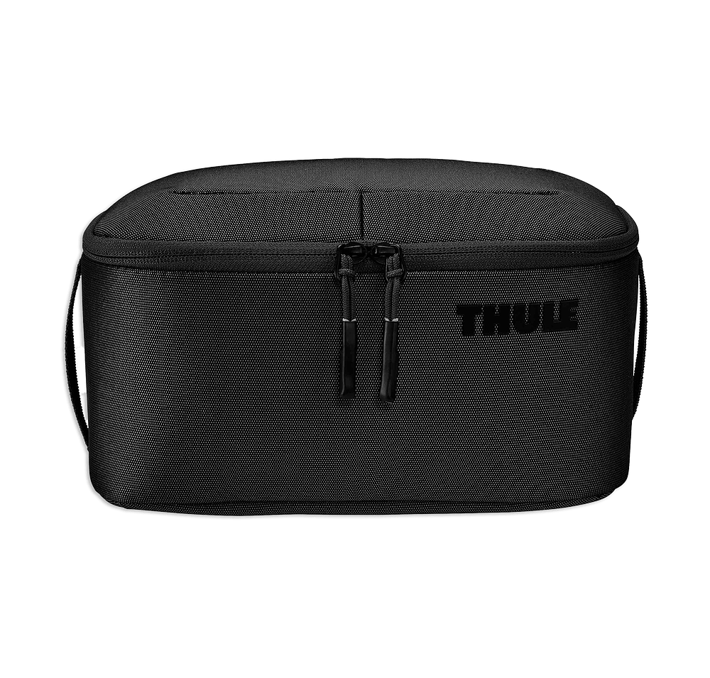 Full Color Thule Subterra 2 Toiletry Bag-default