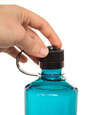Nalgene 32 oz. Sustain Tritan Narrow Mouth Water Bottle