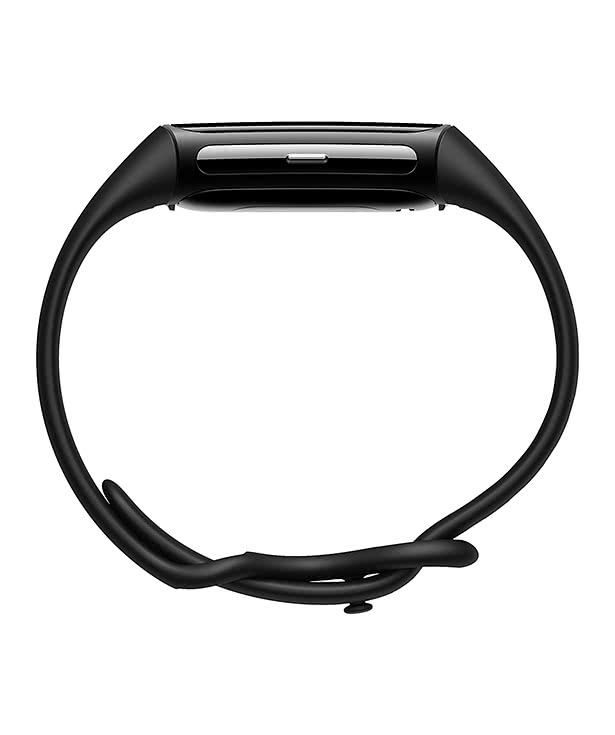Fitbit Charge 6