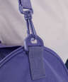Liberty Bags Small Duffel Bag
