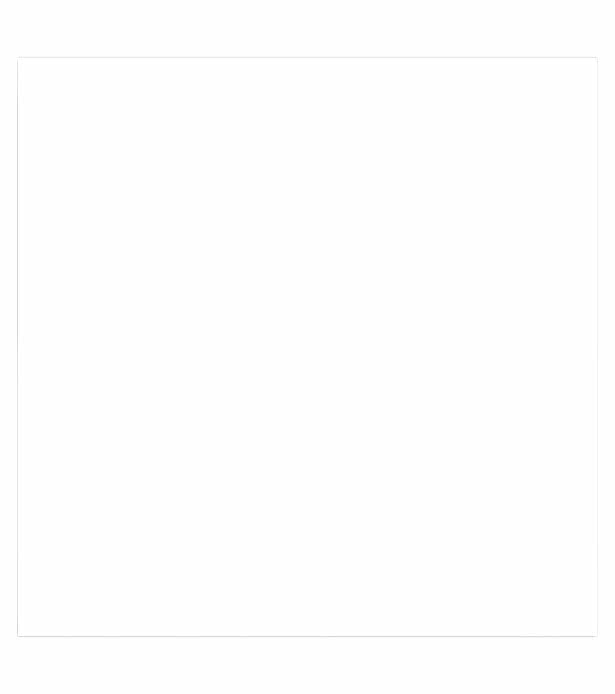 4 in. x 4 in. Square Magnet  