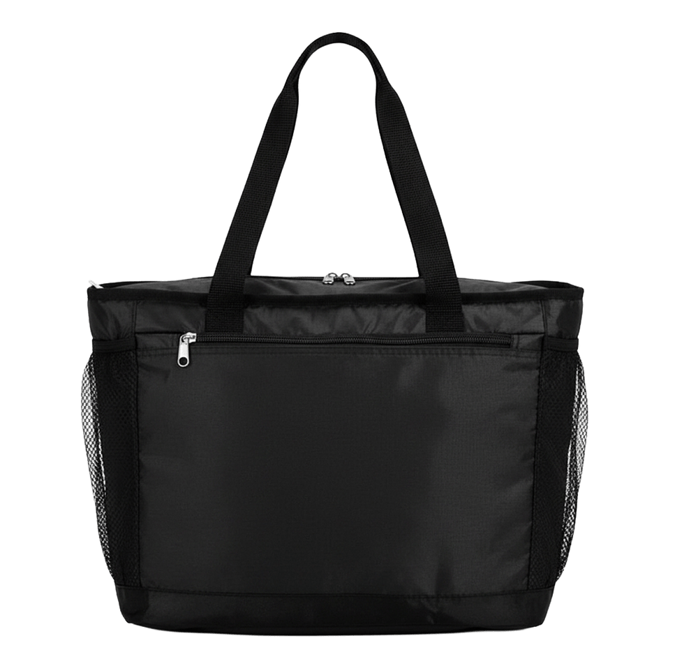 Arctic Cooler Bag-default