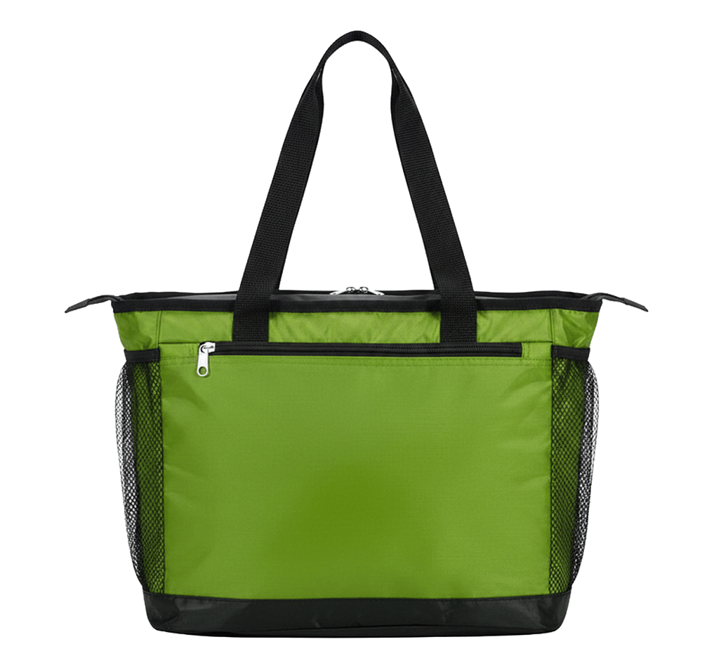 Arctic Cooler Bag-default