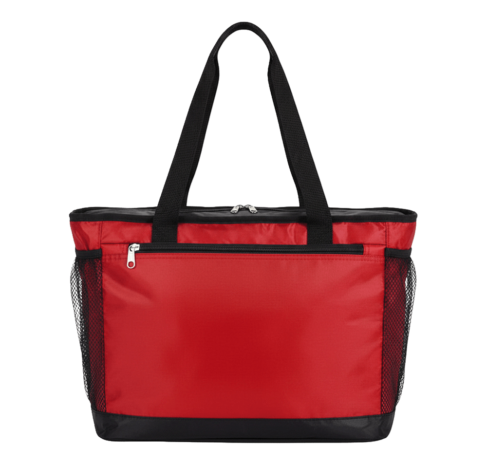 Arctic Cooler Bag-default