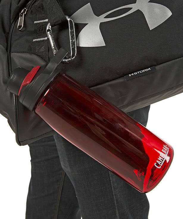 CamelBak 25 oz. Tritan Chute Mag Water Bottle