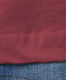 Bella + Canvas Long Sleeve Jersey T-shirt