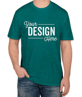 District Perfect Blend T-shirt