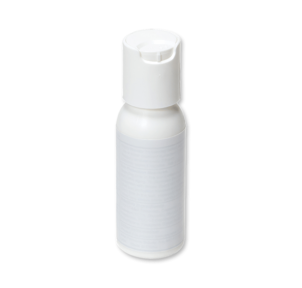 Safeguard 1 oz Squeeze Bottle Sunscreen-default