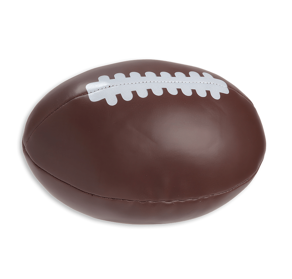 Football Plush Sports Ball-default
