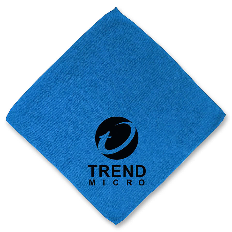 Micro Fiber Cloth
