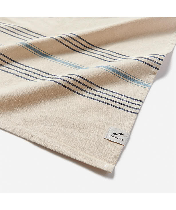 Slowtide Kitchen Towel