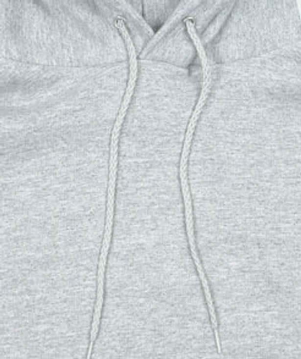 Canada - Hanes 50/50 Hooded Sweatshirt
