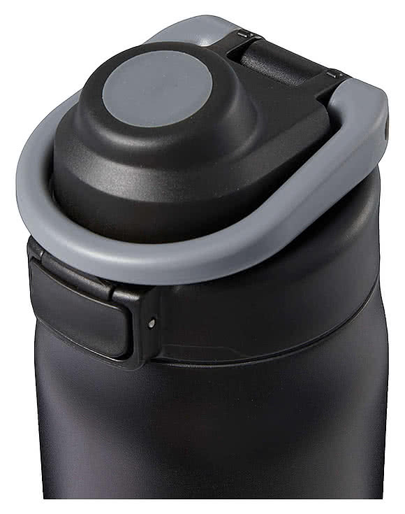 London Recycled Vacuum Insulated Bottle 24oz