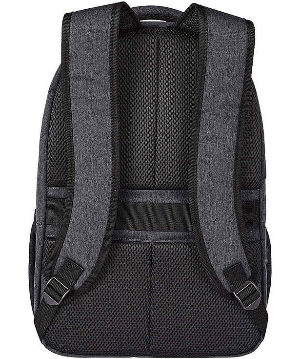 North End JAQ Work 15" Computer Backpack