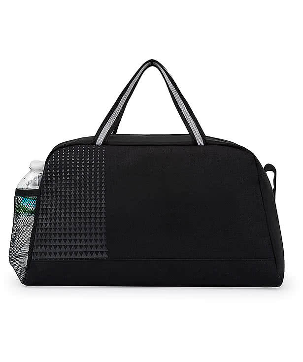 Power Play Sport Duffel Bag