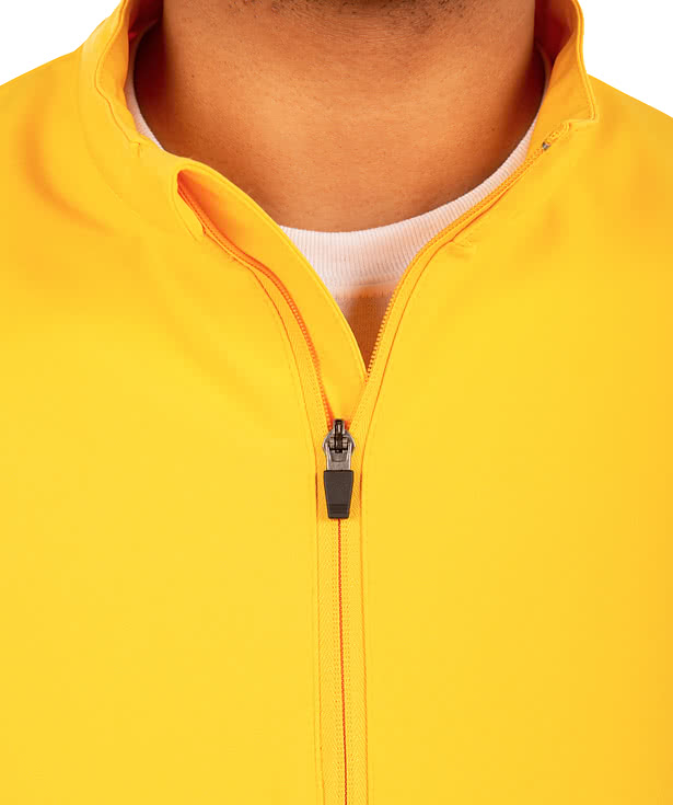 Team 365 Soft Shell Jacket - Printed
