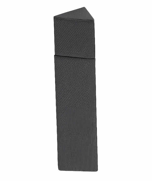 Elite Executive Aluminum Ballpoint Pen (black ink)