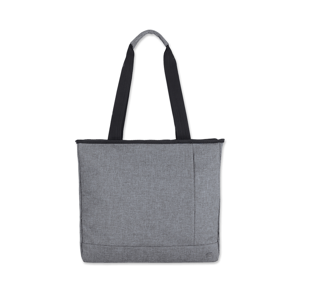 Full Color Kapston Pierce 15" Computer Tote Bag-default