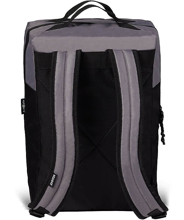 Igloo Fundamentals Lotus 24 Can Backpack Cooler