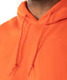 Gildan DryBlend 50/50 Pullover Hoodie