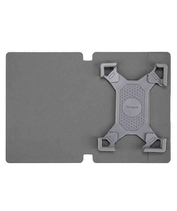 Full Color Targus Safefit 9" to 11" Tablet Carrying Case